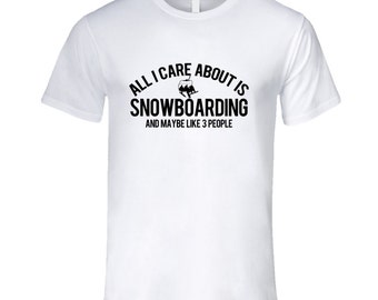 padded snowboard shirt
