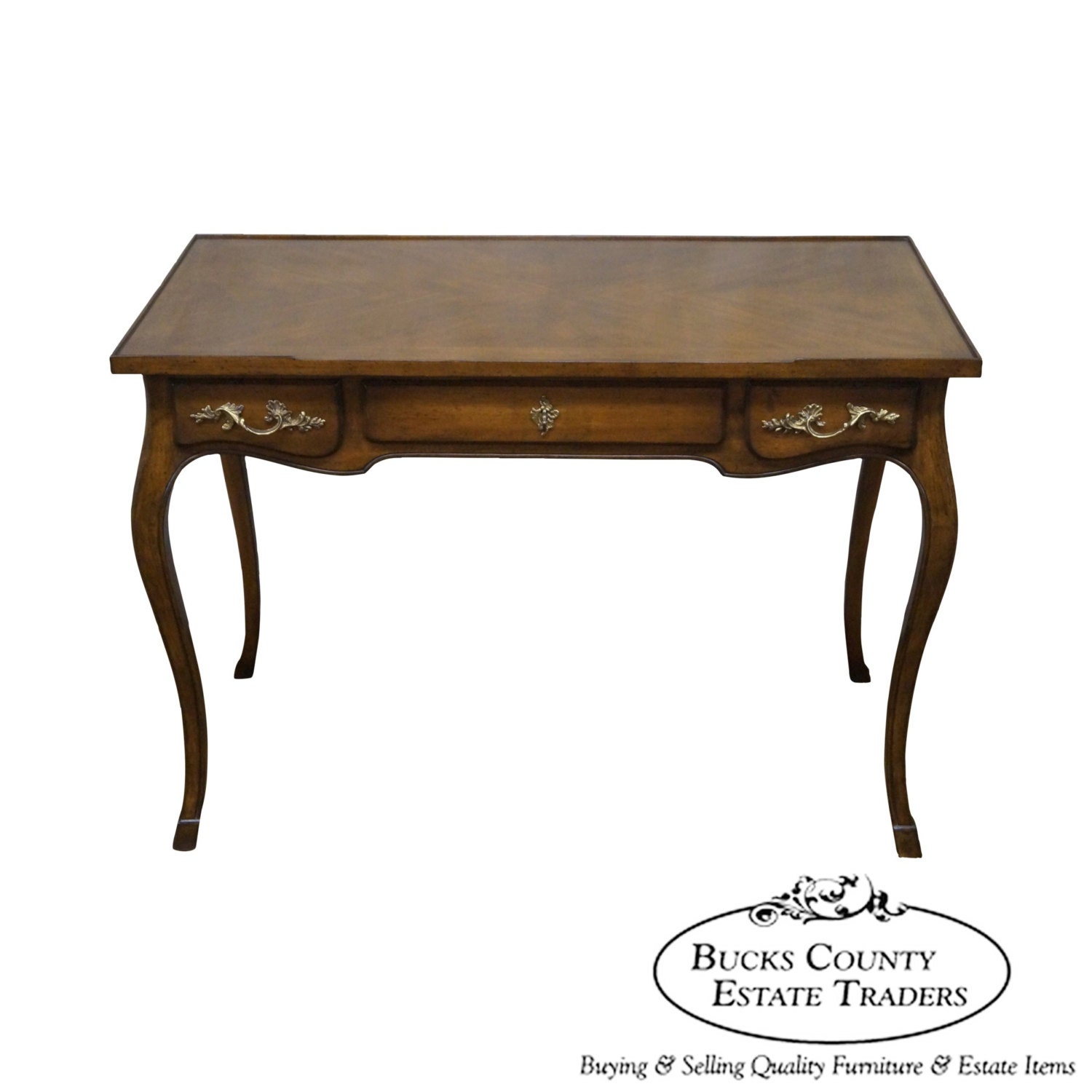 Cheap essay writing service image