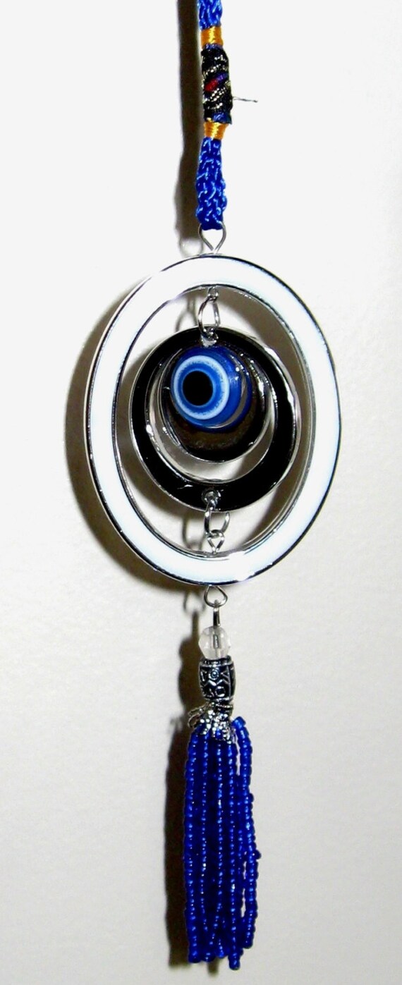 evil eye home protector evil eye home protector