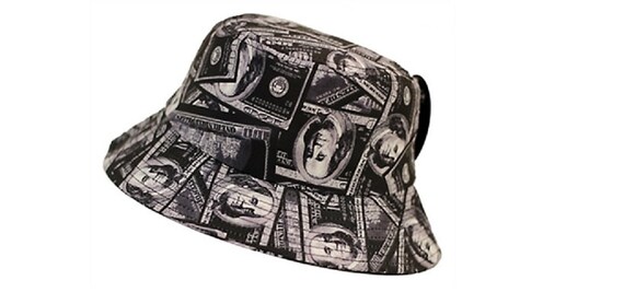 les benjamins hat