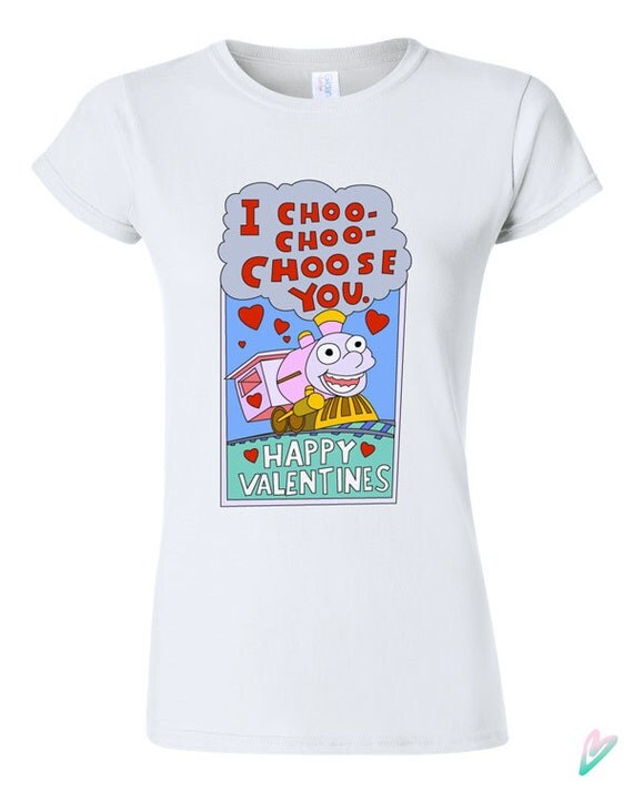 jimmy choo tee shirt