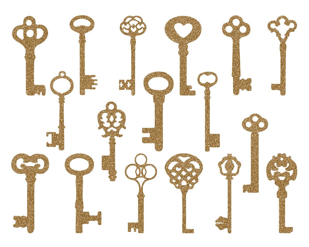 Дешевые ключи игр. Ключи. Старинный ключ. Красивые ключи. Изображение ключа.