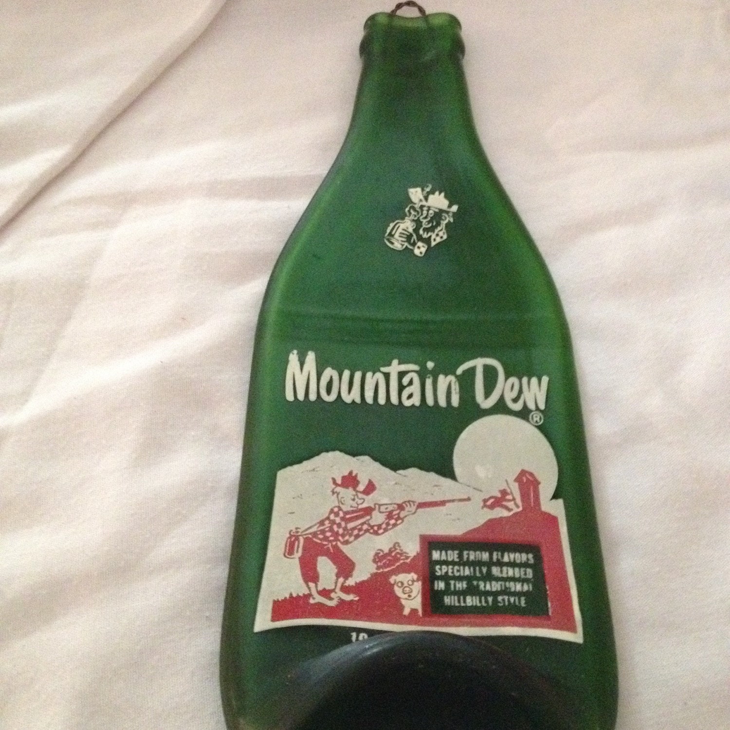 rc bottle vintage Vintage Etsy Mountain by Dew on Bottle BottlesMadeForYou Hanger rc bottle vintage Vintage Etsy Mountain by Dew on Bottle BottlesMadeForYou Hanger