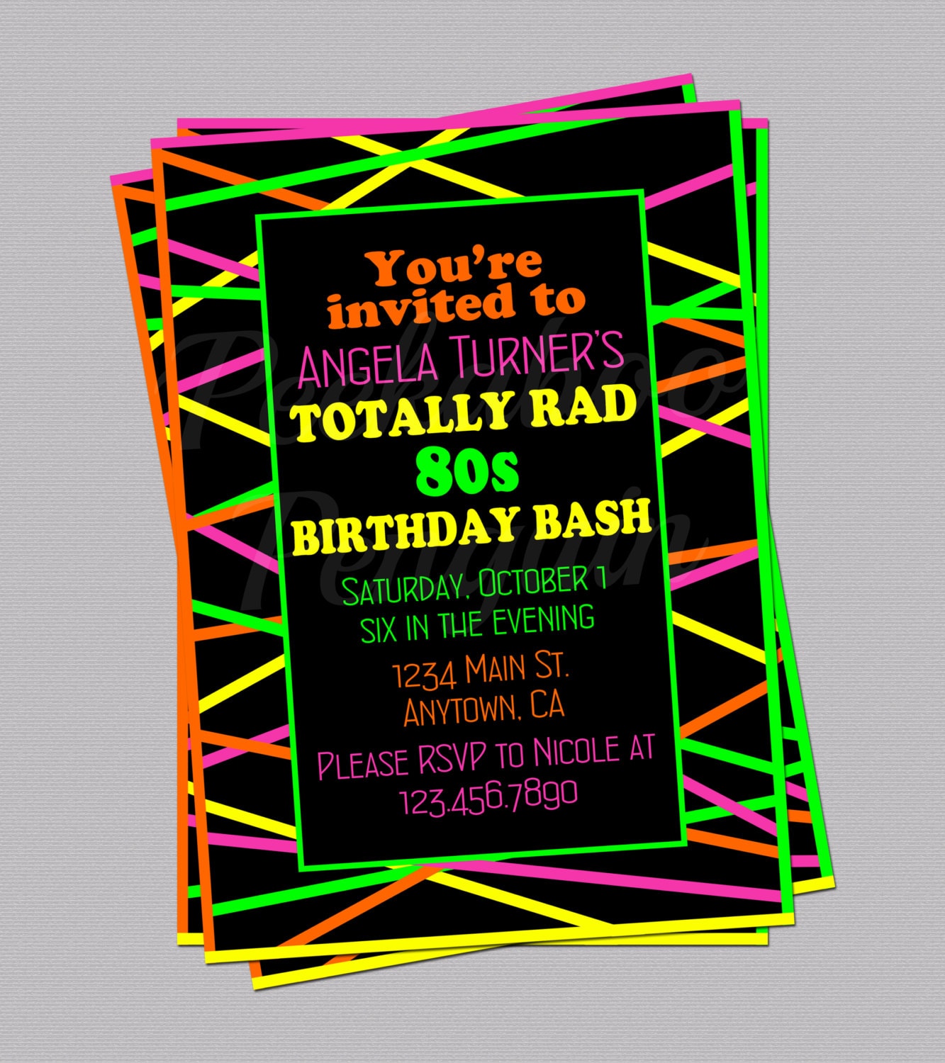 80s-birthday-invitations-80s-invitations-neon-invites-adult