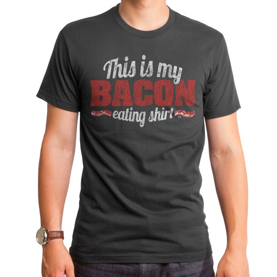 this is my eating shirt paula deen