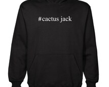 Popular items for cactus jack on Etsy