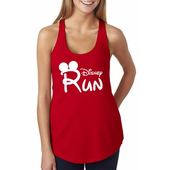 disney marathon shirt