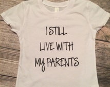 Popular items for trendy kids clothes on Etsy