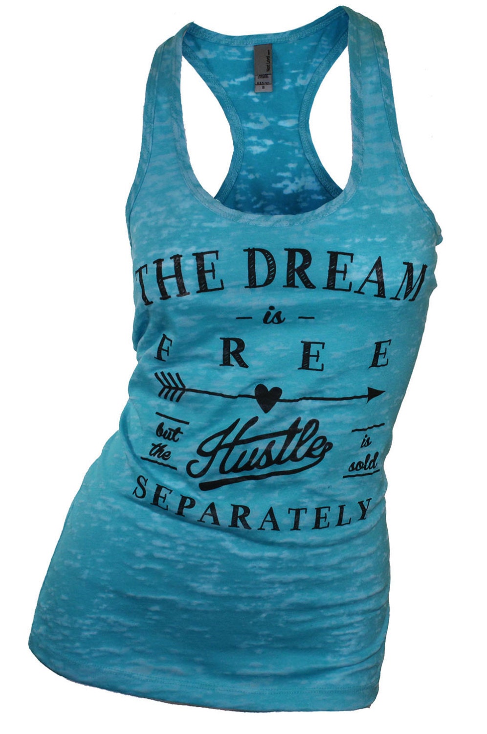 workout tank. gym tank top. graphic tees for women. racerback