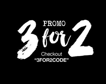 Inspiring Quotes For Hospital Workers. QuotesGram