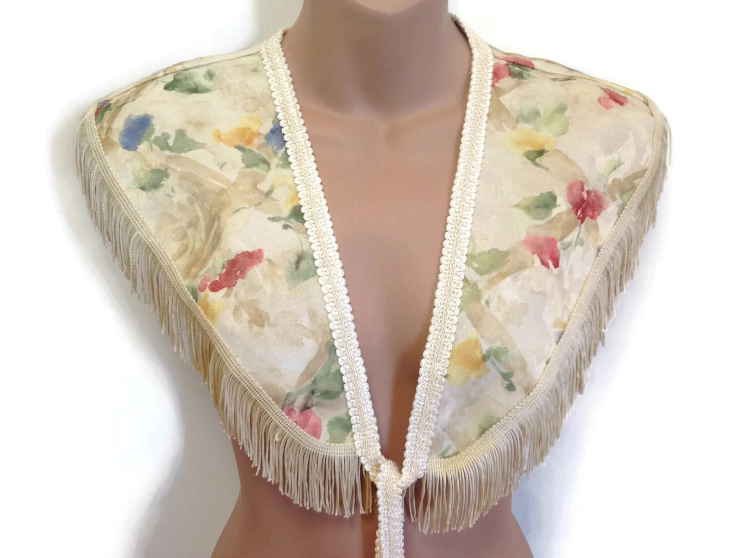 Shop by category Buy a Women's Shawl or Juniors Shawl at Macy's. Macy's Presents: The Edit- A curated mix of fashion and inspiration Check It Out. Free Shipping with $75 purchase + Free Store Pickup. Contiguous US. Sale $ Free ship at $ Enjoy Free Shipping at $75! See exclusions.