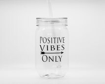 popular items for jar of quotes on etsy