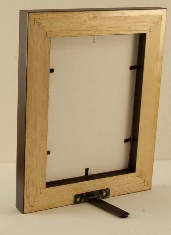 Easel Mate Upgrade for Frames