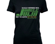 t shirt death proof