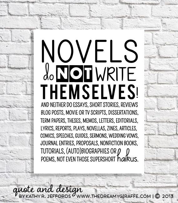my personal project essay examples