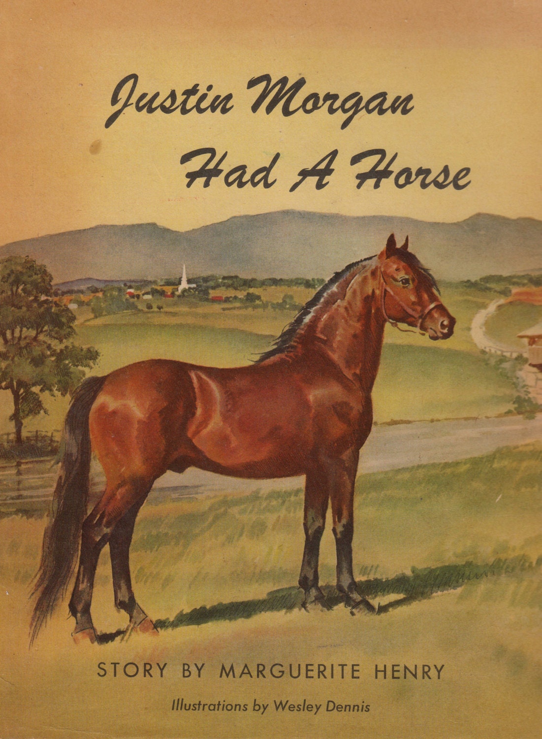 Qualifying argument essay example picture