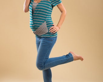 Black friday maternity clothes Fall fix-up savings. Shop Fall fix-up savings. Kitchen & Dining.
