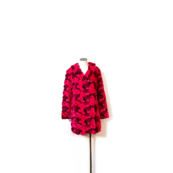 Women S Jackets Coats Free People Uk