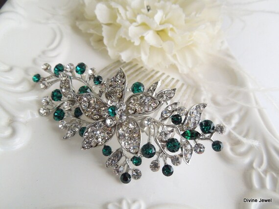 Wedding Accessories Village Green | bridal hair comb wedding hair accessories wedding hair comb Wedding Accessories Village Green | bridal hair comb wedding hair accessories wedding hair comb