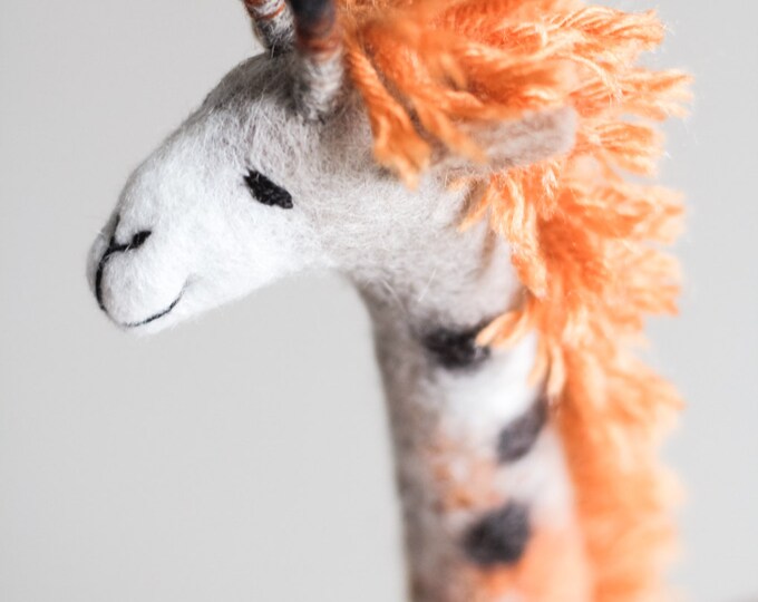 Etsy kids: its a wild life etsy
