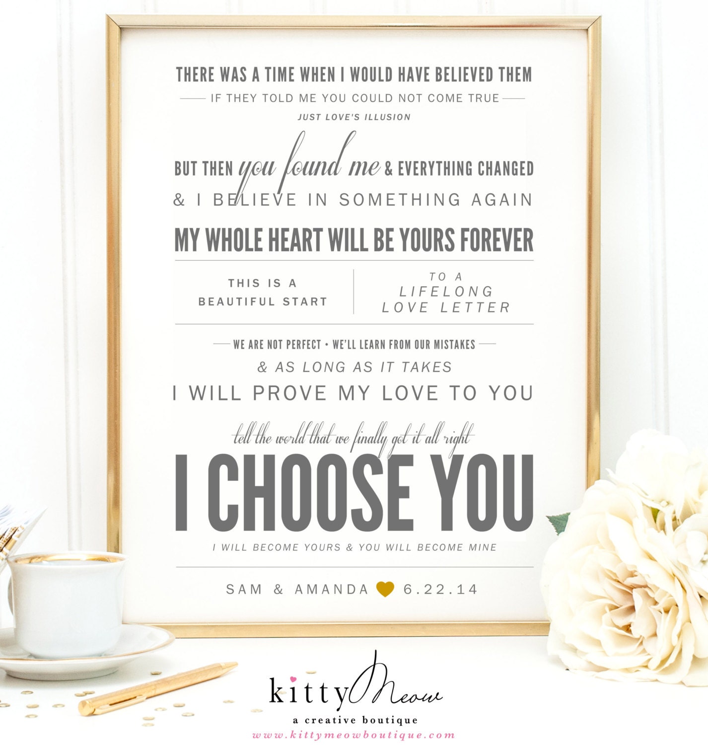 sara bareilles i choose you acoustic buy sara bareilles i choose you acoustic buy