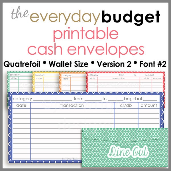 Dynamic image throughout printable money envelopes Crush image inside printable money envelopes