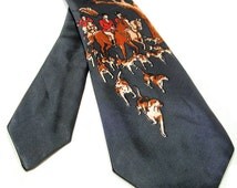 Popular items for english fox hunt on Etsy