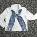 Hand Dyed Shibori Scarf, Dark Teal Scarf Purple, Blue Scarf Amethyst, Handwoven Scarf Cotton, Hand Woven Scarf Tie Dyed, Ladies Scarf Women