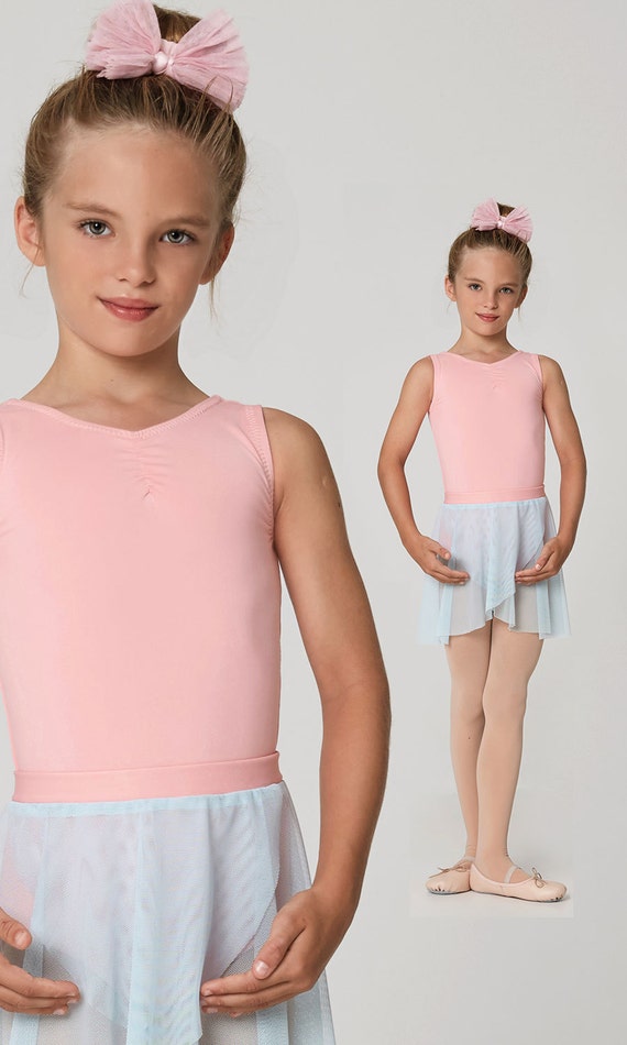 ballet-pattern-leotard-sewing-pattern-by-mychildhoodtreasures