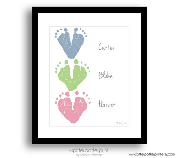 gift-for-grandparents-from-triplets-or-3-by-pitterpatterprint
