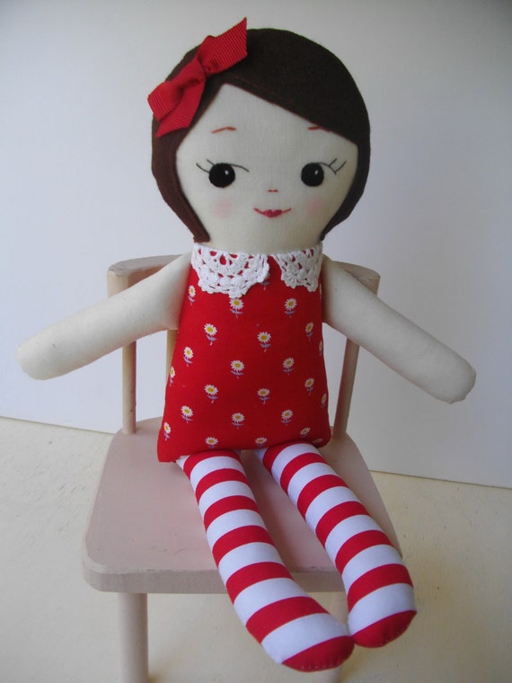 adorable dolls ragdolls