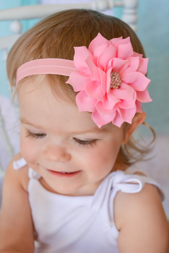 pink baby headband pink hair bow pink and white headband pink flower headband baby headband pink hair bow baby pink baby headband pink hair bow pink and white headband pink flower headband baby headband pink hair bow baby