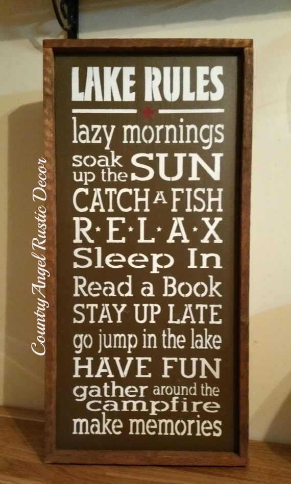 master rest room reworking ideas