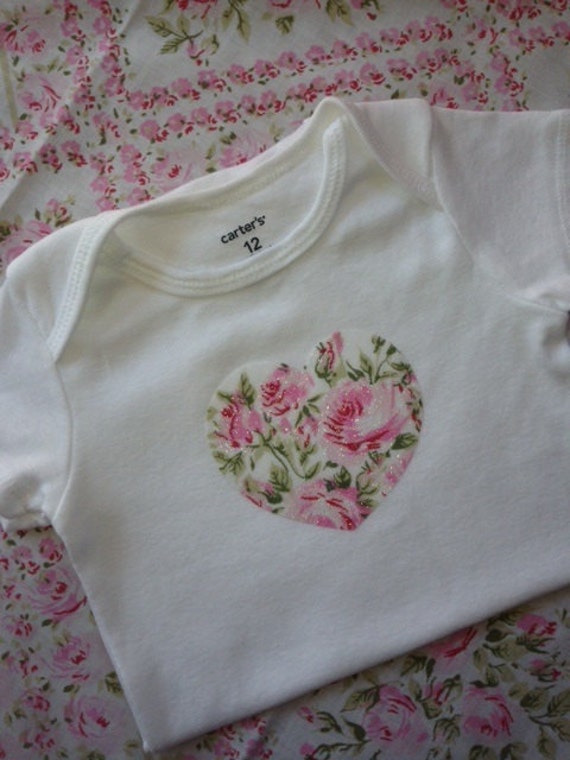 shabby chic baby girl clothes 16 fabrics newborn by shabby chic baby girl clothes 16 fabrics newborn by