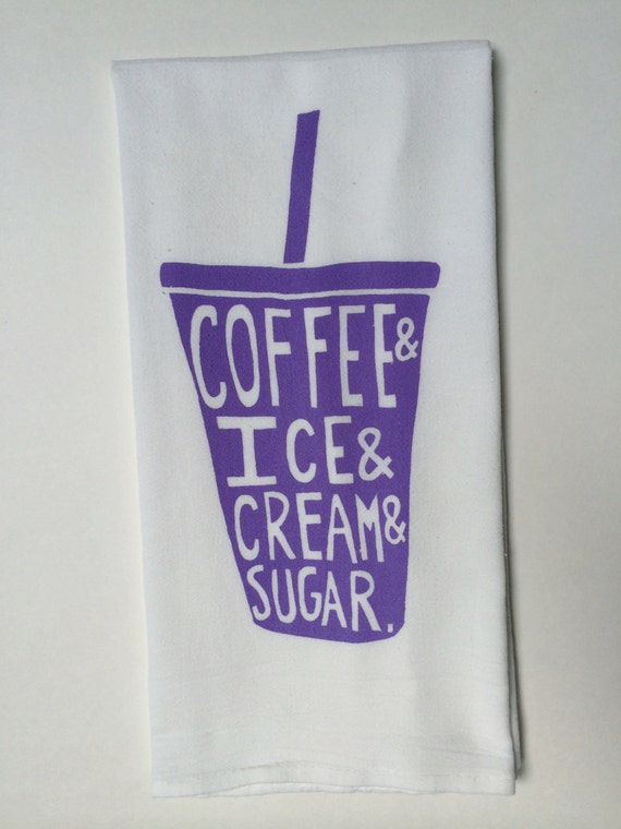 https://www.etsy.com/listing/200599076/coffee-screen-printed-flour-sack-tea?ref=shop_home_active_10