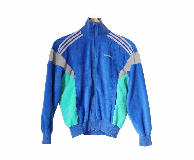 jogging adidas année 90 jogging adidas année 90