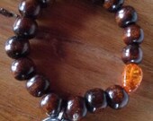Save our Bees Bracelet BR10270 Save our Bees Bracelet BR10270