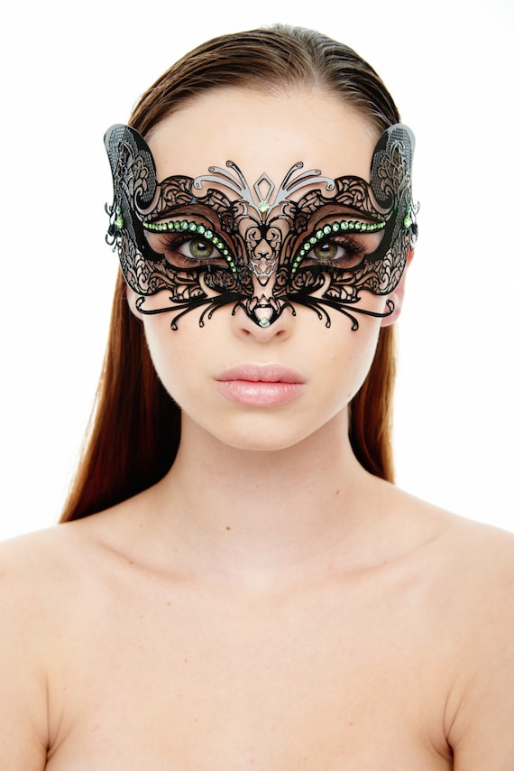Woman within coupon codes 50 off and free shipping
