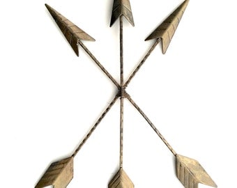 Arrow Wall Art arrow wall art arrow wall decor arrow wall hanging metal Arrow Wall Art arrow wall art arrow wall decor arrow wall hanging metal