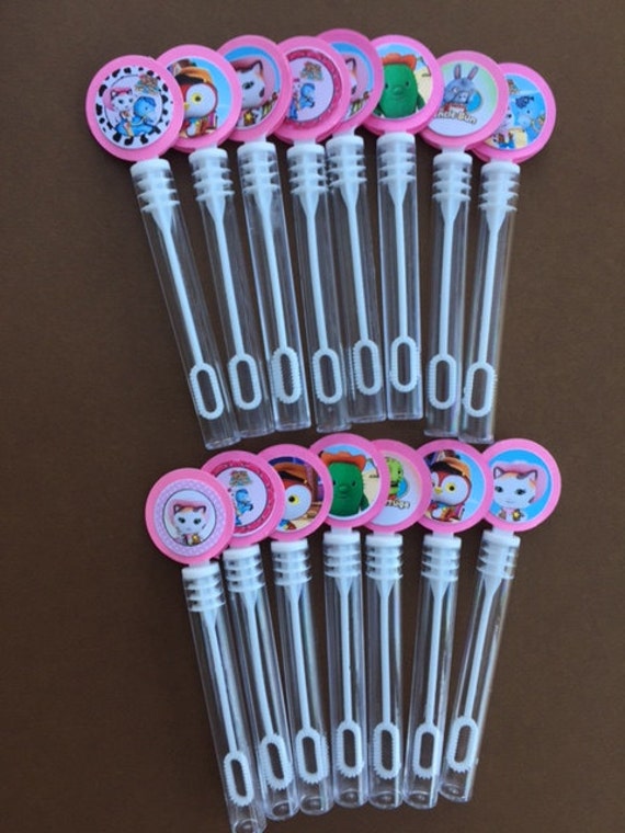 Disney Junior Sheriff Callie Wild West by RockinPartyTreats