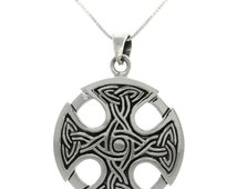 Popular items for celtic shield on Etsy