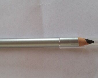 Mineral Makeup, organic eyeliner, eyeliner pencil, mineral eyeliner, Cosmetics, Vegan Makeup, Natural Cosmetics, eyeliner, vegan eyeliner