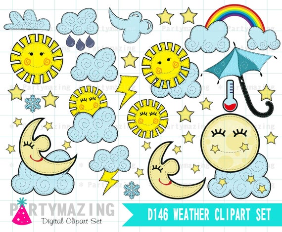 clipart full collection - photo #40