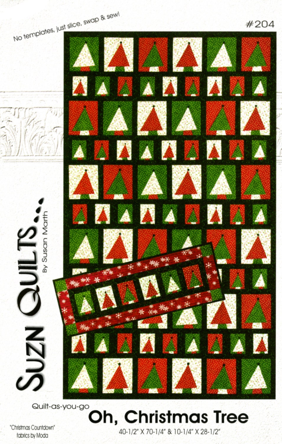 christmas-tree-quilt-pattern-oh-christmas-tree-204-suzn