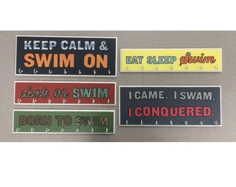 Sports Decor, Medal Holder, Running Medal Holder, Swim Medal Holder, Swimming Medal Holder, Soccer Medal Holder, Sports Medal Display