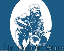 Unique sloth t shirt related items | Etsy