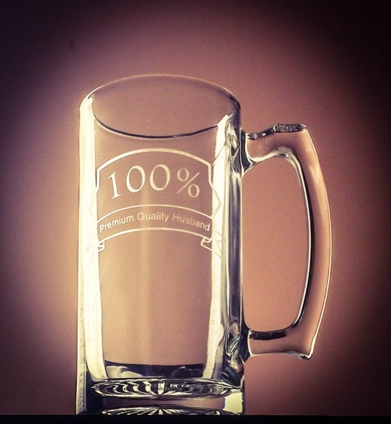 Valentines Day Gift Mug For him