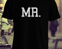 mr mister t shirt