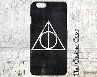 free Harry Potter and the Deathly Hallows for iphone instal