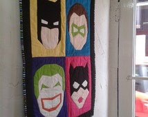 coloring sheet pdf table periodic PDF only Piecing Paper (Only) English Block Quilting pattern Batman coloring sheet pdf table periodic PDF only Piecing Paper (Only) English Block Quilting pattern Batman